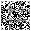 QR code with Topher Corporation contacts