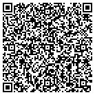 QR code with Your Man In The Field contacts