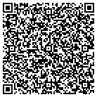 QR code with Atlantic Coast Mortgage Co contacts