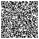 QR code with Vetromile & Assoc contacts
