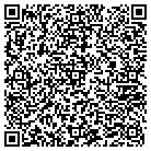 QR code with Rustys Plumbing Services Inc contacts