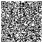 QR code with Belanger Appraisal Service Inc contacts