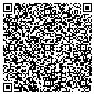 QR code with Bob Read Lawn Service Inc contacts