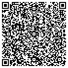 QR code with Wheelchair Vans of Florida contacts