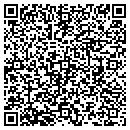 QR code with Wheelz Sales & Leasing Inc contacts