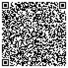 QR code with World Omni Financial Corp contacts
