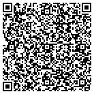 QR code with Com-Pac Filtration Inc contacts