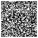 QR code with Anthony C Arender contacts