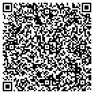 QR code with Charles B Norton Co contacts