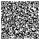 QR code with Suncoast Title Co contacts