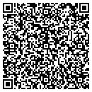 QR code with Sunrunner Autmotive contacts
