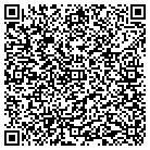 QR code with Orlando Powertrain Hydraulics contacts