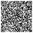 QR code with Brian J Bard DDS contacts