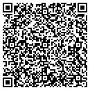 QR code with Classic Cutters contacts