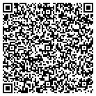 QR code with Southern Gardens Citrus Proc contacts