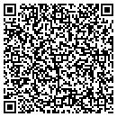 QR code with Hair Design By Kaye contacts