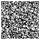 QR code with Air Con of Wakulla contacts