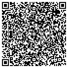 QR code with Pacific Native Development Inc contacts
