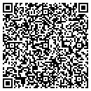QR code with Cedar Keyhole contacts