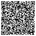QR code with Red Rock Creek Limousine contacts
