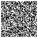 QR code with Charter Boat Maverick contacts