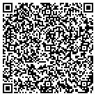 QR code with BMB Real Estate Service Inc contacts