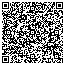 QR code with Dr Office Od contacts