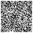 QR code with FTI North America Inc contacts