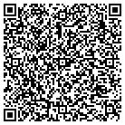 QR code with Brand Velocity Venture Capital contacts