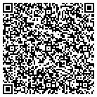 QR code with Five Star Day Spa & Salon contacts