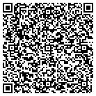 QR code with Victor Metal Finishing Co Inc contacts