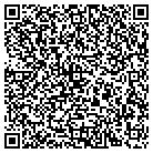 QR code with Sweetwater Creek Creations contacts