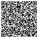 QR code with Warner Mechanical contacts