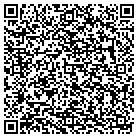 QR code with Duane Brown Cabinetry contacts