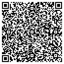 QR code with Merrell F Sands III contacts