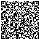 QR code with Judy Vickers contacts