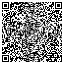 QR code with Tagit Engraving contacts