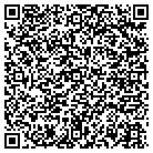 QR code with Nebo District Trnsprtn Department contacts
