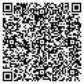 QR code with KERN Co contacts