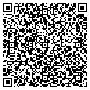 QR code with Scott M Zito & Associate contacts