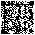 QR code with Michael J Mc Ginn Inc contacts