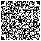 QR code with Pro-Line Survey Supply contacts