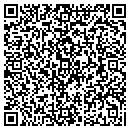 QR code with Kidspeace pa contacts