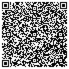 QR code with Mager Construction contacts