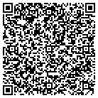 QR code with Niagara Frontier Trnsprtn Auth contacts