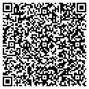 QR code with 4 L Glass Company contacts