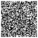 QR code with Victory Cooperative Cab Inc contacts