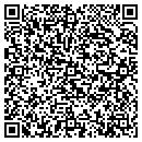 QR code with Sharis Pet Salon contacts