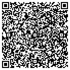 QR code with Precision Florecent East contacts