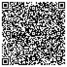 QR code with Construction Maintenance Div contacts
